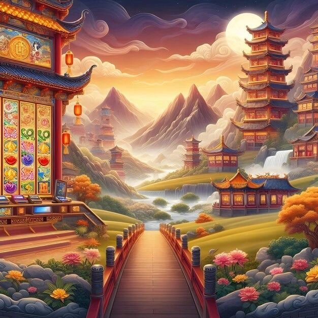 88qh casino trực tuyến