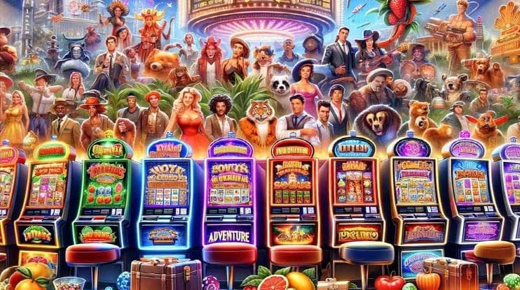 88qh chiến thuật casino