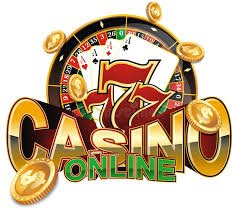 88qh