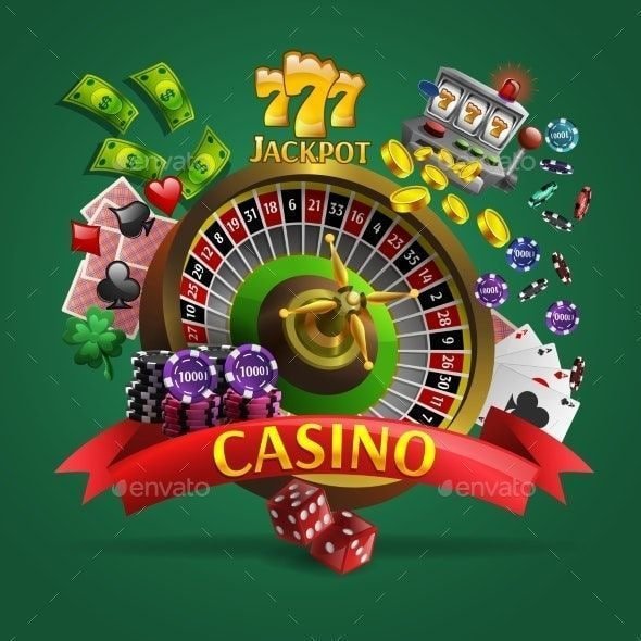 88qh esports cá cược
