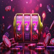 88qh slot online jackpot