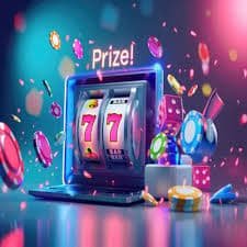88qh ứng dụng di động