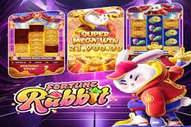 88qh slot online