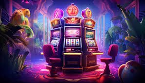 88qh Casino Trực Tuyến