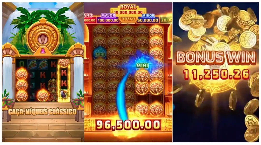 88qh live casino dealer