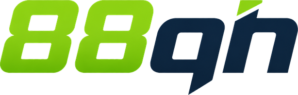 88qh